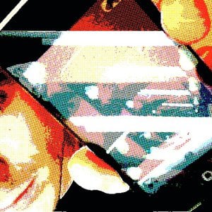 Profile picture for Chris Anderson
