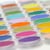 PanPastel