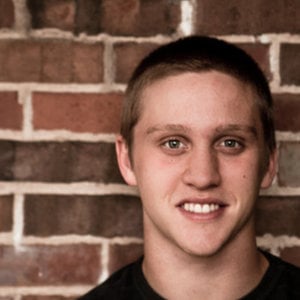 Profile picture for Jeffrey A. Bloom