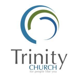 Profile picture for TrinityChurchLBK