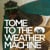 Tome to the Weather Machine