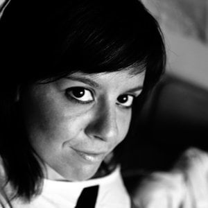 Profile picture for luz carasa