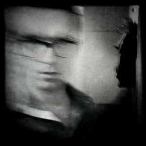 Profile picture for Ward Graumans
