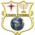 Com Cristo na Web