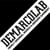DeMarcoLab