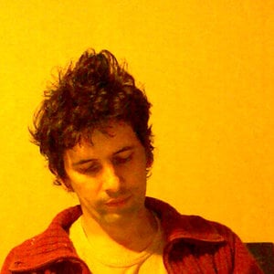Profile picture for Arno Fabre