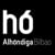 alhondigabilbao