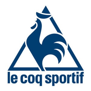 Profile picture for le coq sportif