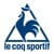 le coq sportif