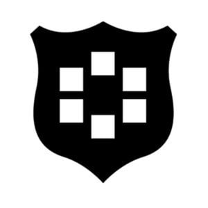 Profile picture for SQUAREBULLET