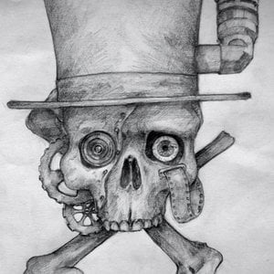 Profile picture for Pirates Peperes