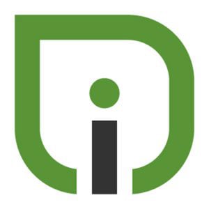 Profile picture for Intridea