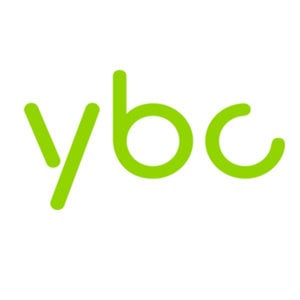 Profile picture for YBC