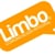 Limbo