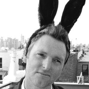 Profile picture for Bobby Tisdale