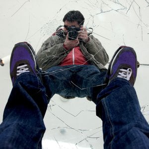 Profile picture for Dustin Johnston