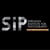 The Sip