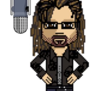 Profile picture for Scott Gentle