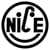 It's Nice That