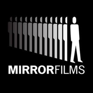 Profile picture for Mirror Films