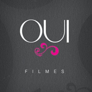 Profile picture for OUI FILMES