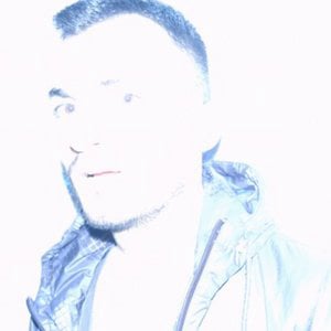 Profile picture for qw qw