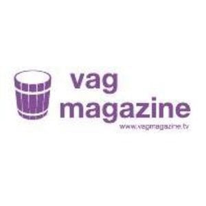 Profile picture for Vag Magazine
