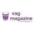 Vag Magazine