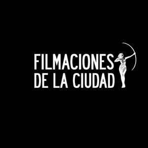 Profile picture for Filmaciones de la Ciudad