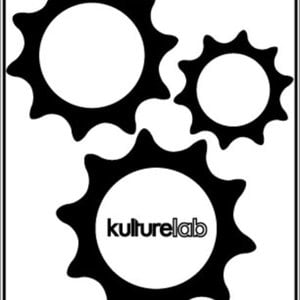 Profile picture for Kulture Lab