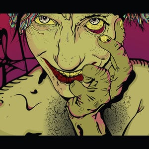 Profile picture for Henrik Östergaard
