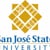 SJSU CoB