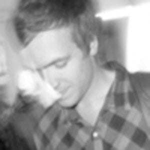Profile picture for Henry Rumour