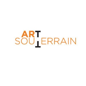 Profile picture for Art Souterrain