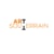 Art Souterrain