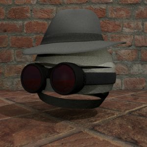 Profile picture for revolt_randy