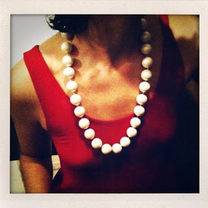 Profile picture for Lorena Pazzanese