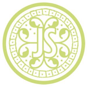 Profile picture for Josh Sullivan