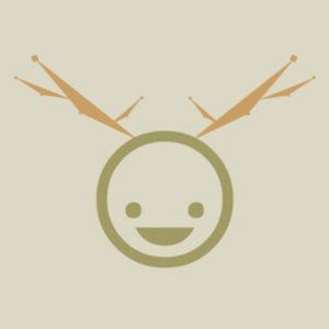 Profile picture for Rémy Saddour