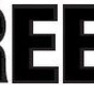 Profile picture for New School Free Press