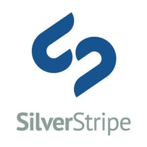 Profile picture for SilverStripe