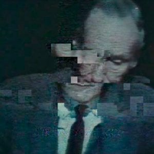 Profile picture for Peter Moosgaard