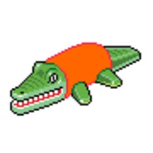 Profile picture for Enoch Lee