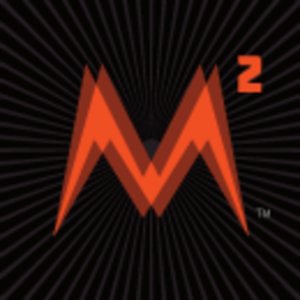 Profile picture for M2