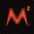 M2
