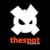 thespot.gr