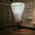 dawn gettler