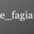 e-fagia organization