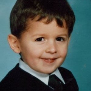 Profile picture for Ross McDowell