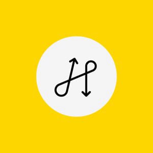Profile picture for Hejorama